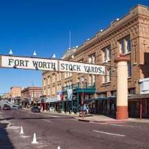 Round Point Texas A Guide to Parks and Recreation in Round Rock, Texas - Visit Round Rock ...